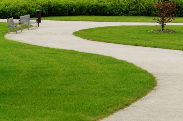 Sidewalk Concrete Service in Copperas Cove