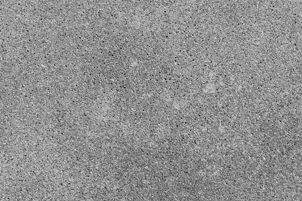Aggregate Concrete Service in Copperas Cove