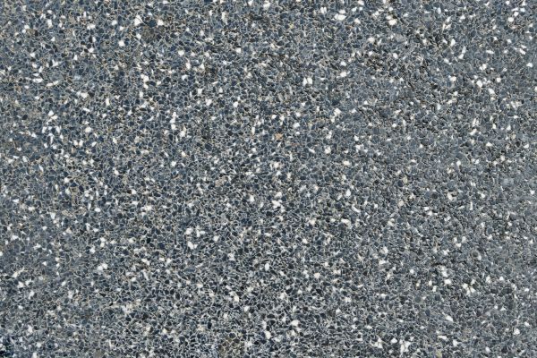 Concrete Aggregate Service in Copperas Cove